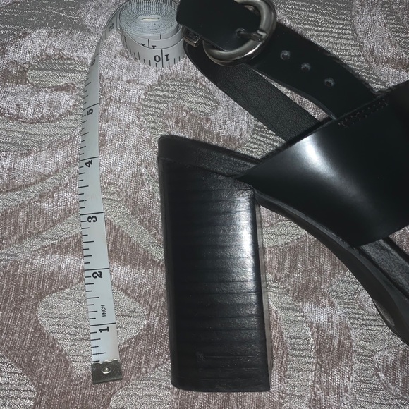 SOLD - Picture 2 of 5